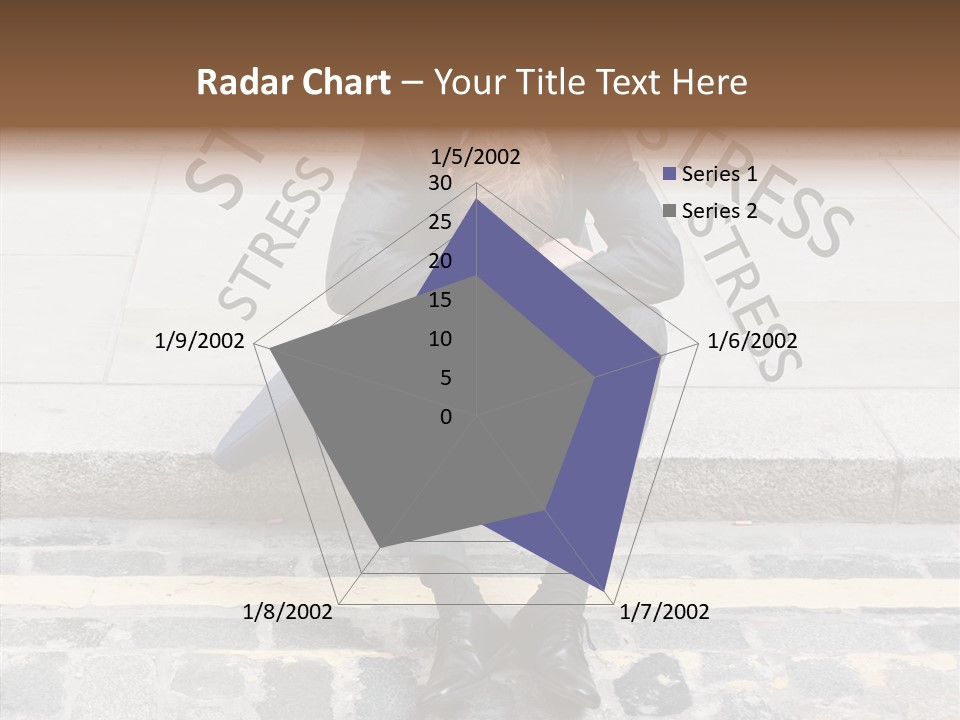 Elementary Abc Green PowerPoint Template