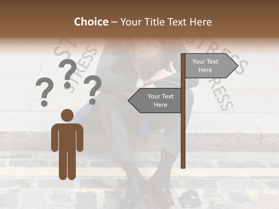 Elementary Abc Green PowerPoint Template