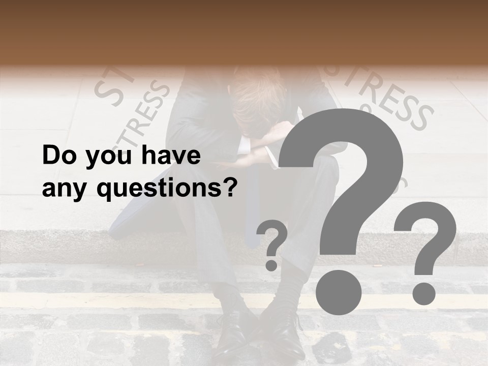 Elementary Abc Green PowerPoint Template