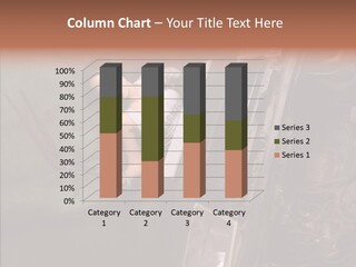 Car Care Automobile Tool PowerPoint Template