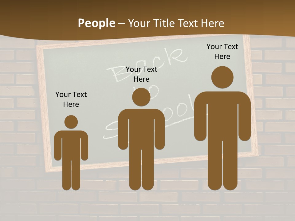 Interior Construction Flooring PowerPoint Template