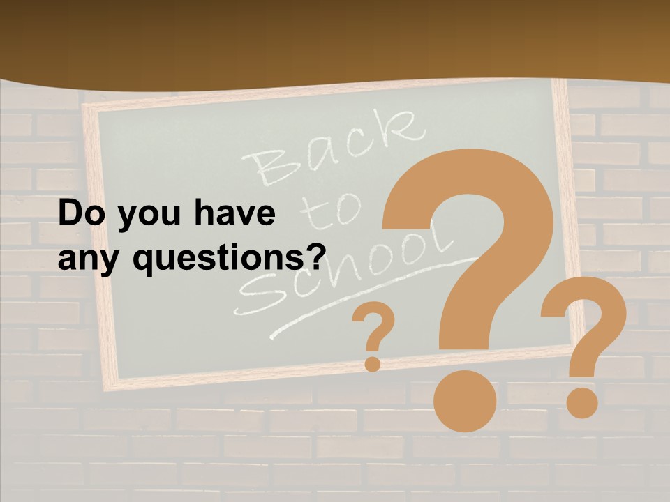 Interior Construction Flooring PowerPoint Template