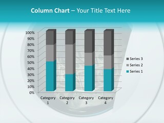 Concepts Washing Money PowerPoint Template