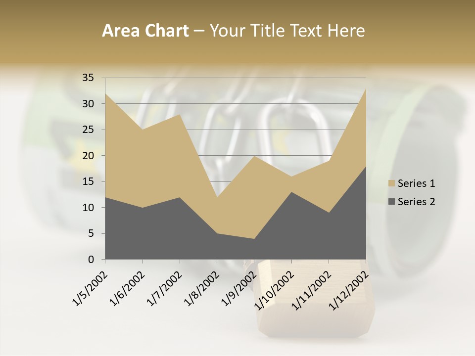 Currency Note Preparedness PowerPoint Template