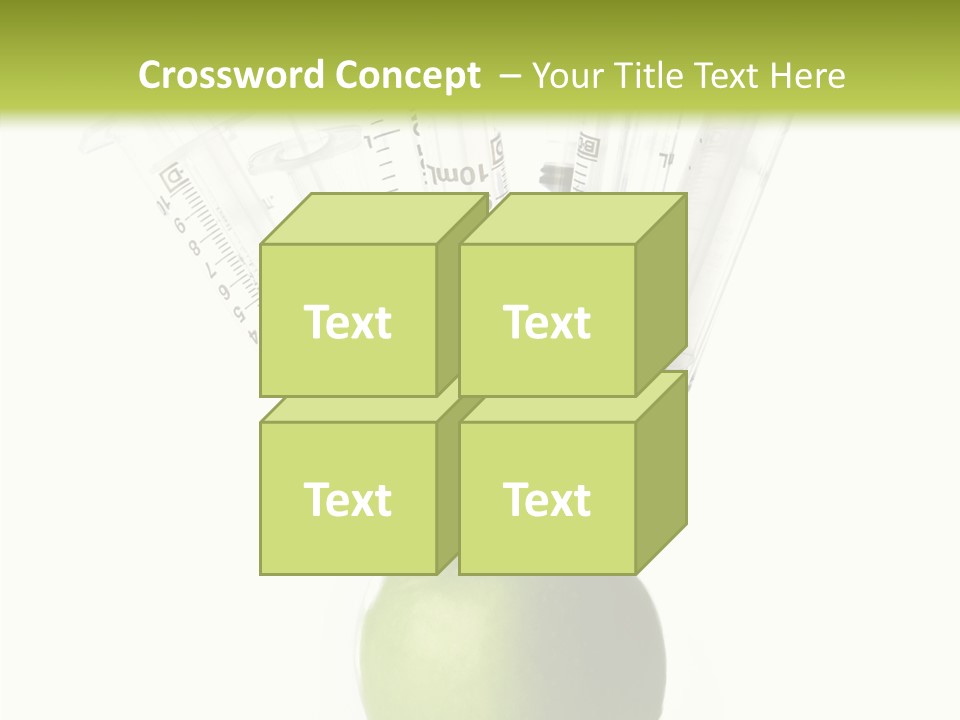 Roll Background Financial PowerPoint Template
