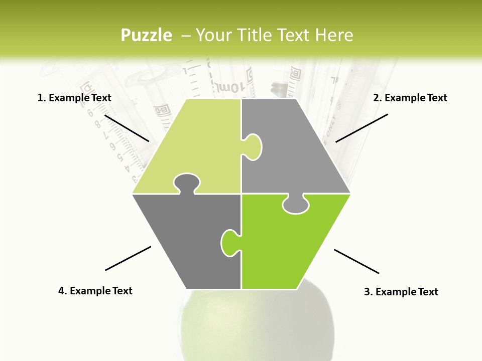 Roll Background Financial PowerPoint Template