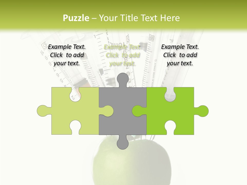 Roll Background Financial PowerPoint Template