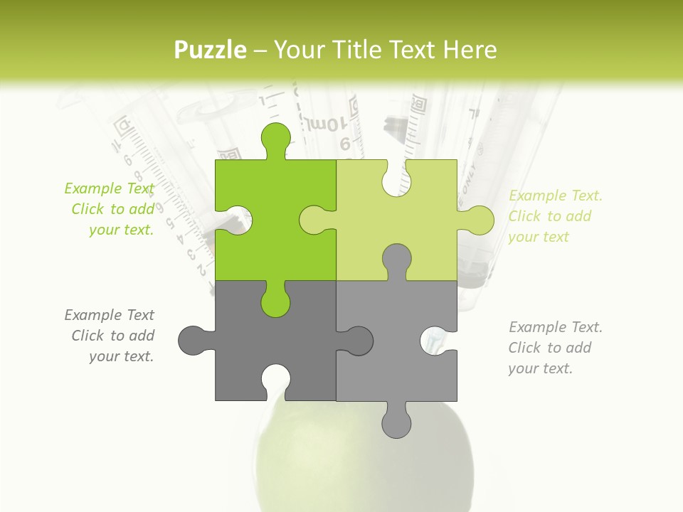 Roll Background Financial PowerPoint Template