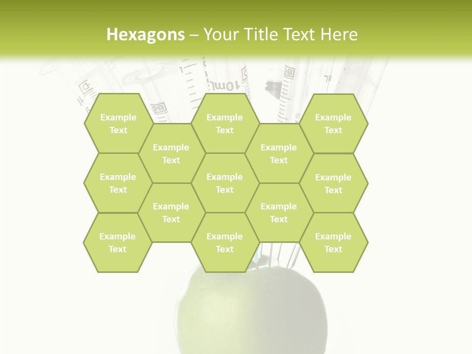 Roll Background Financial PowerPoint Template