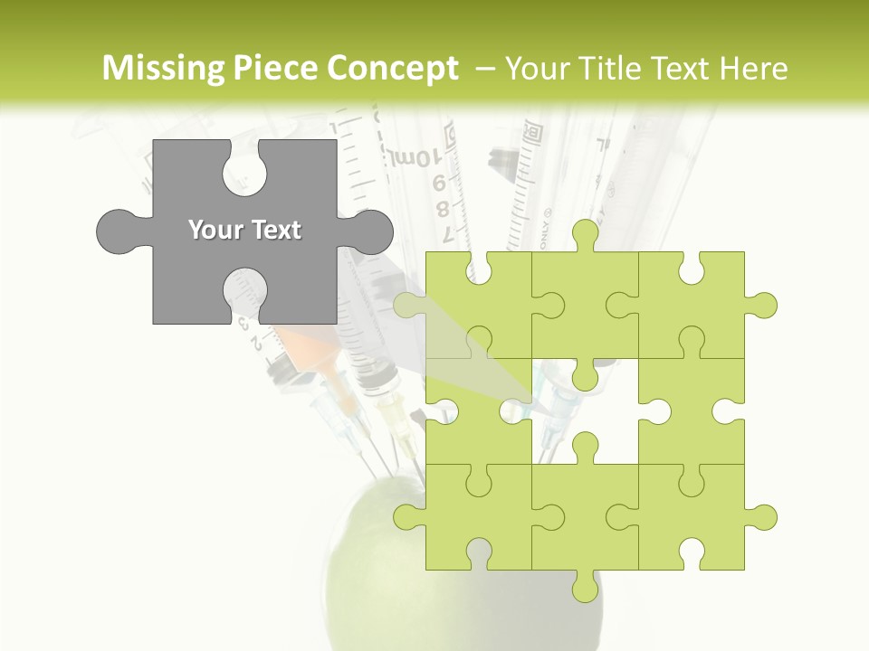 Roll Background Financial PowerPoint Template