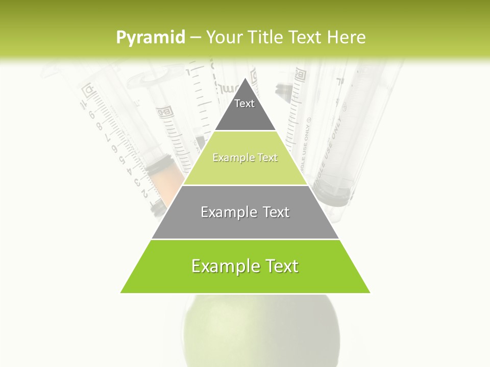 Roll Background Financial PowerPoint Template