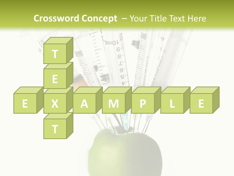 Roll Background Financial PowerPoint Template