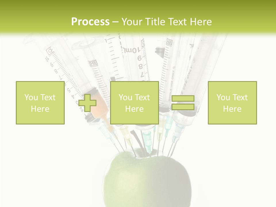 Roll Background Financial PowerPoint Template