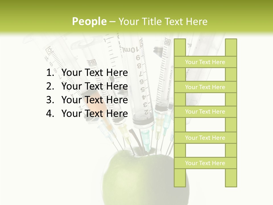 Roll Background Financial PowerPoint Template