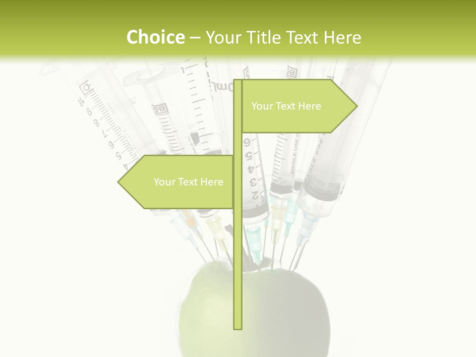 Roll Background Financial PowerPoint Template