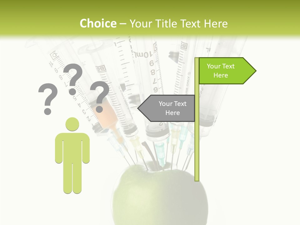 Roll Background Financial PowerPoint Template