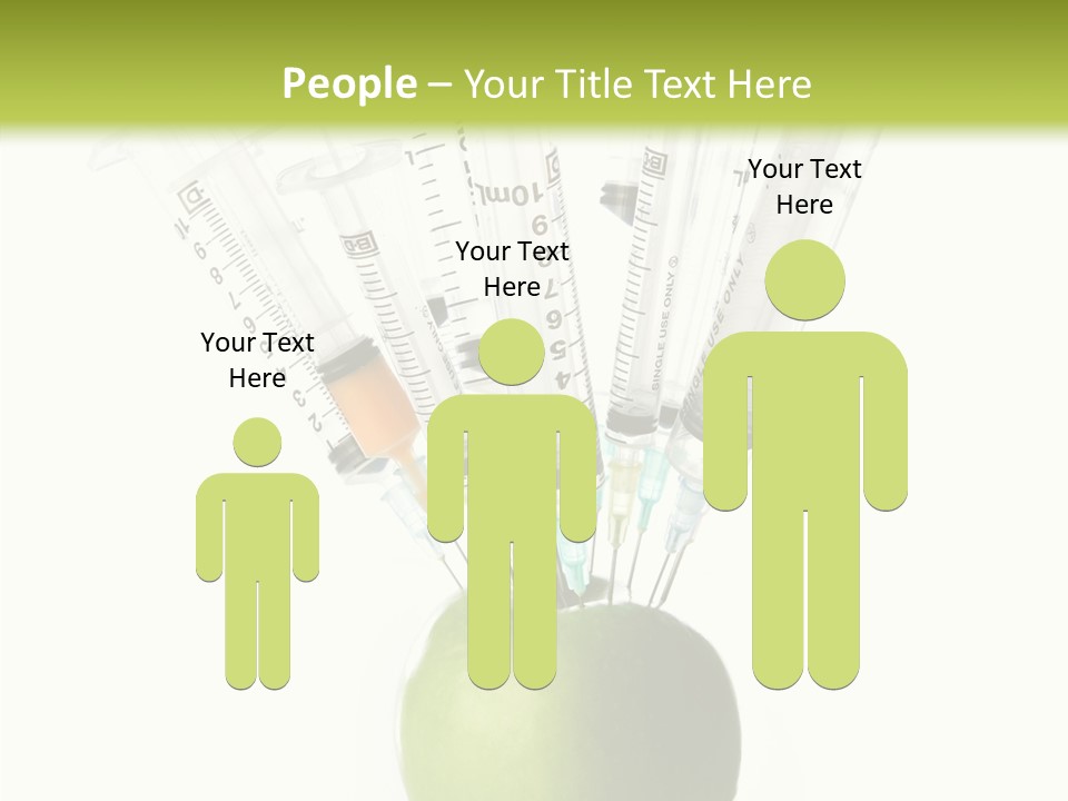 Roll Background Financial PowerPoint Template