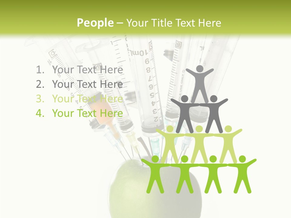 Roll Background Financial PowerPoint Template