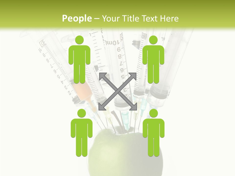 Roll Background Financial PowerPoint Template