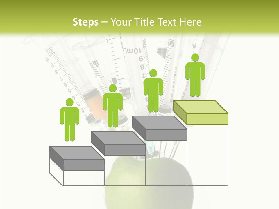 Roll Background Financial PowerPoint Template