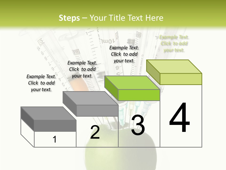 Roll Background Financial PowerPoint Template