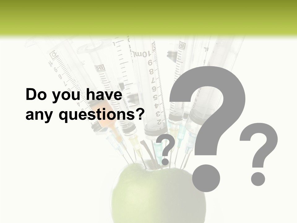 Roll Background Financial PowerPoint Template