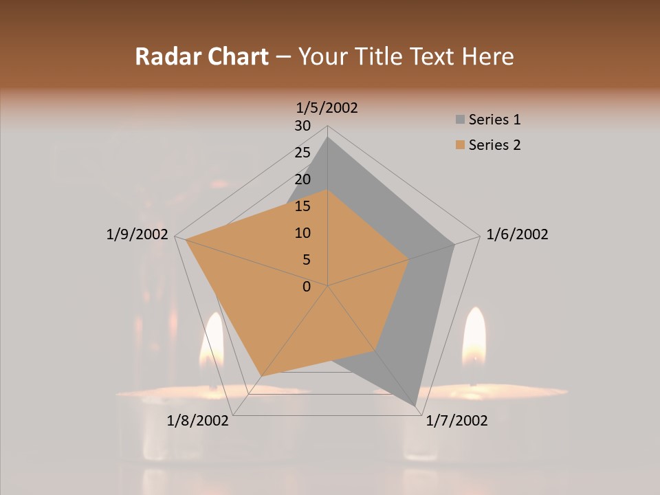 Worship Communion Book PowerPoint Template