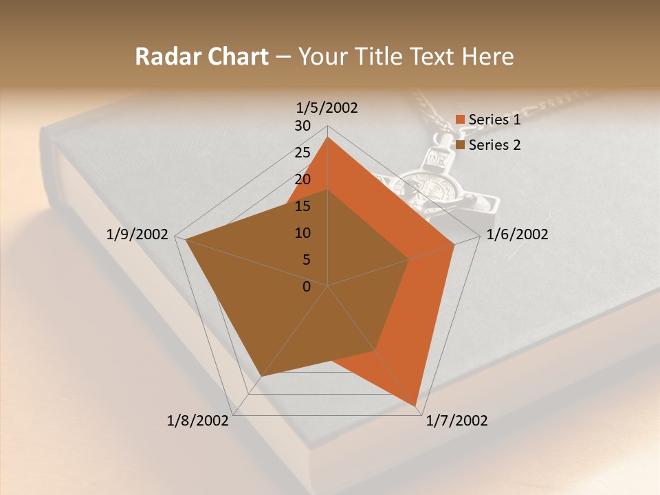 Book Confession Faith PowerPoint Template
