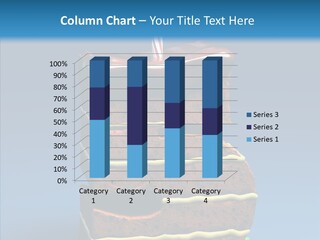 Eat Special Family PowerPoint Template