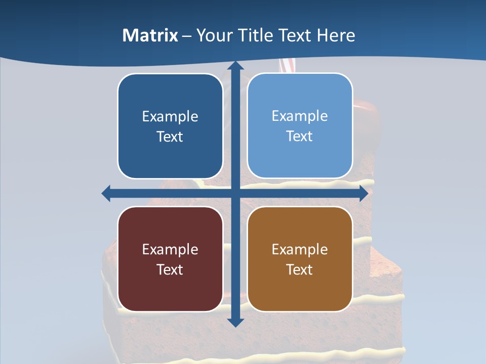 Happiness Celebrate Love PowerPoint Template