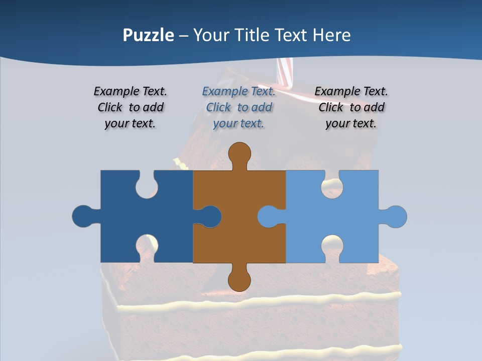 Happiness Celebrate Love PowerPoint Template