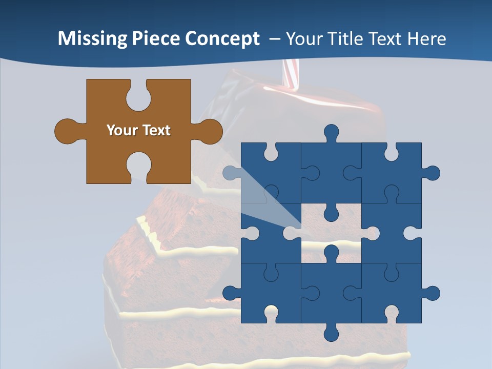 Happiness Celebrate Love PowerPoint Template