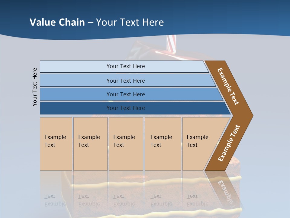 Happiness Celebrate Love PowerPoint Template