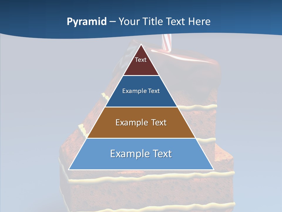 Happiness Celebrate Love PowerPoint Template