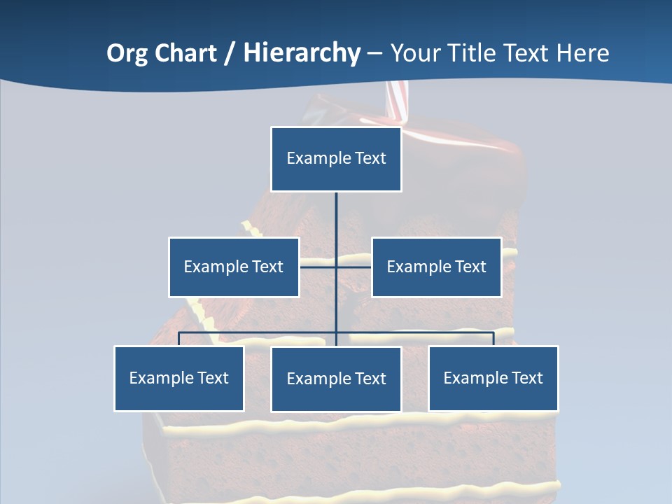 Happiness Celebrate Love PowerPoint Template