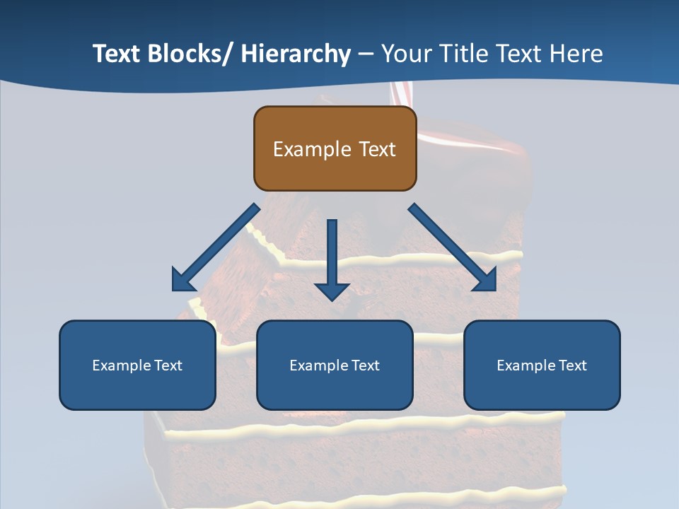 Happiness Celebrate Love PowerPoint Template