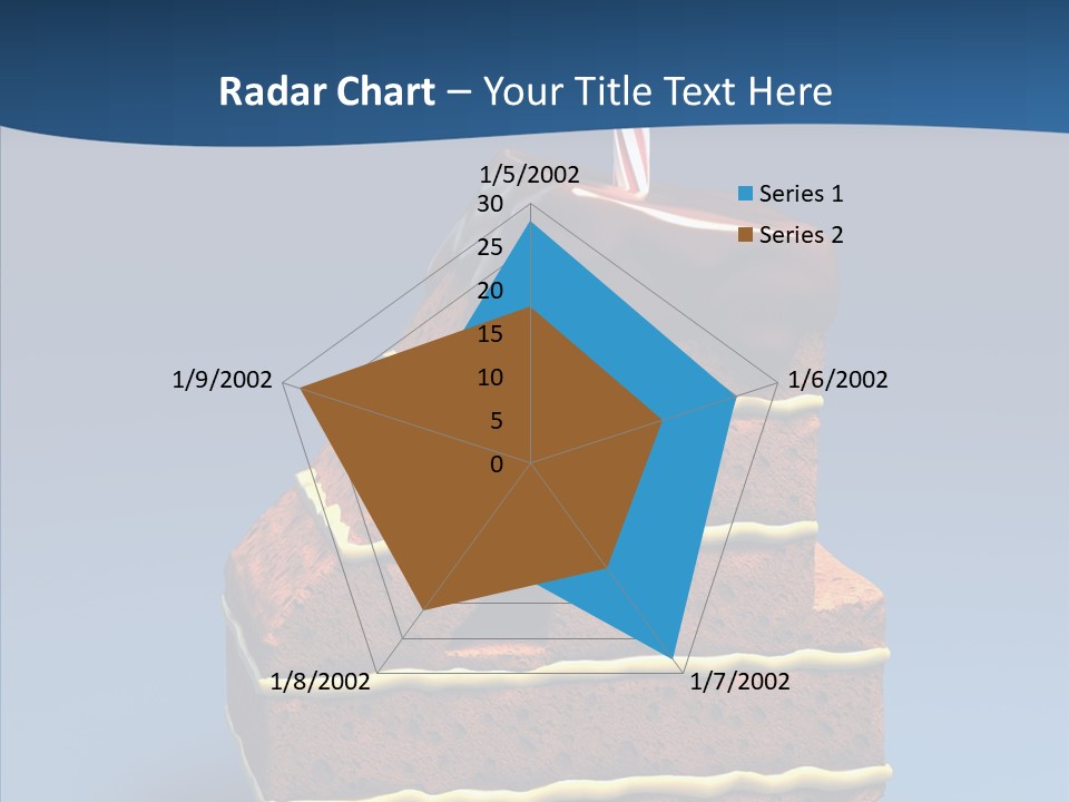 Happiness Celebrate Love PowerPoint Template