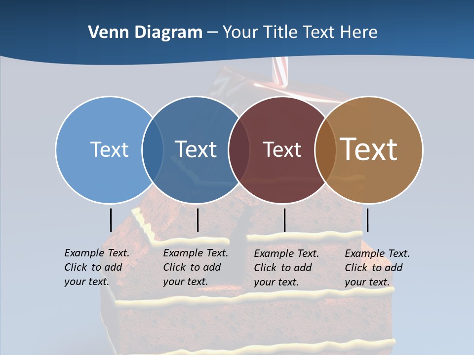 Happiness Celebrate Love PowerPoint Template