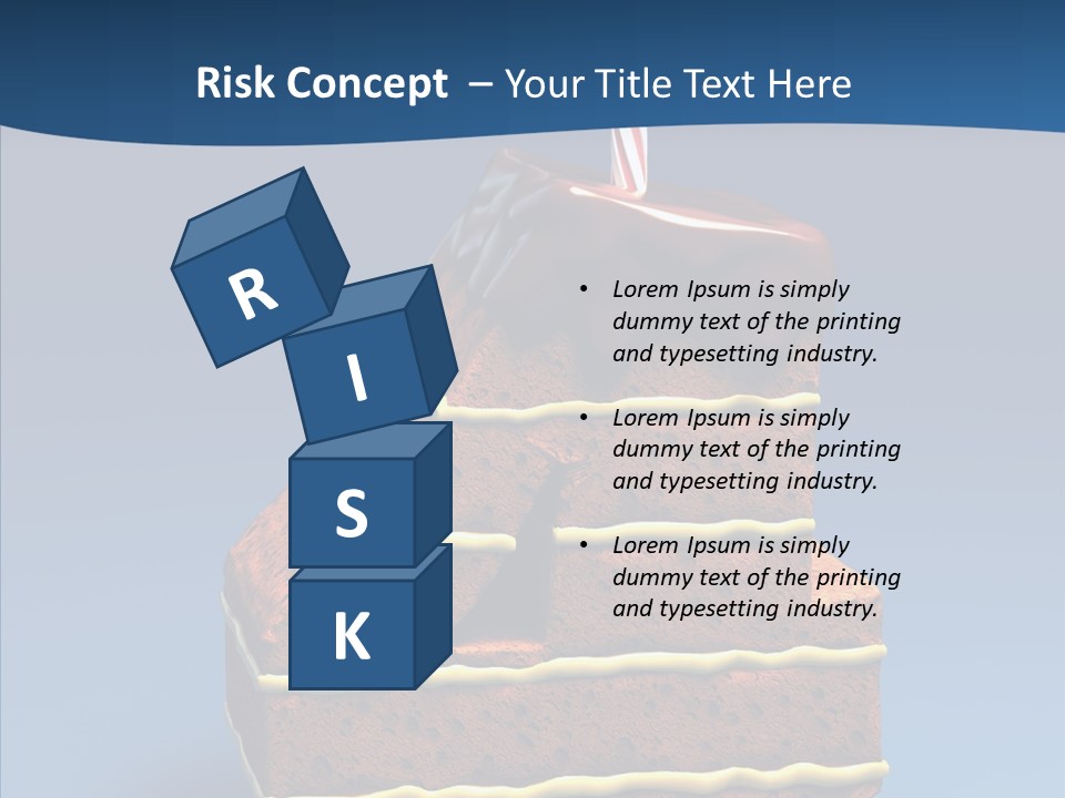 Happiness Celebrate Love PowerPoint Template