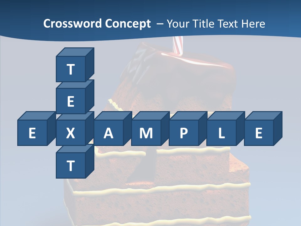 Happiness Celebrate Love PowerPoint Template