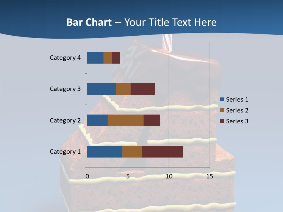 Happiness Celebrate Love PowerPoint Template