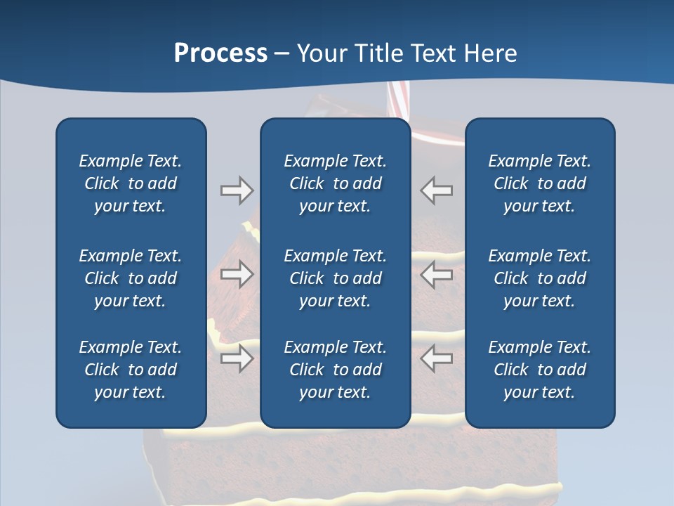 Happiness Celebrate Love PowerPoint Template