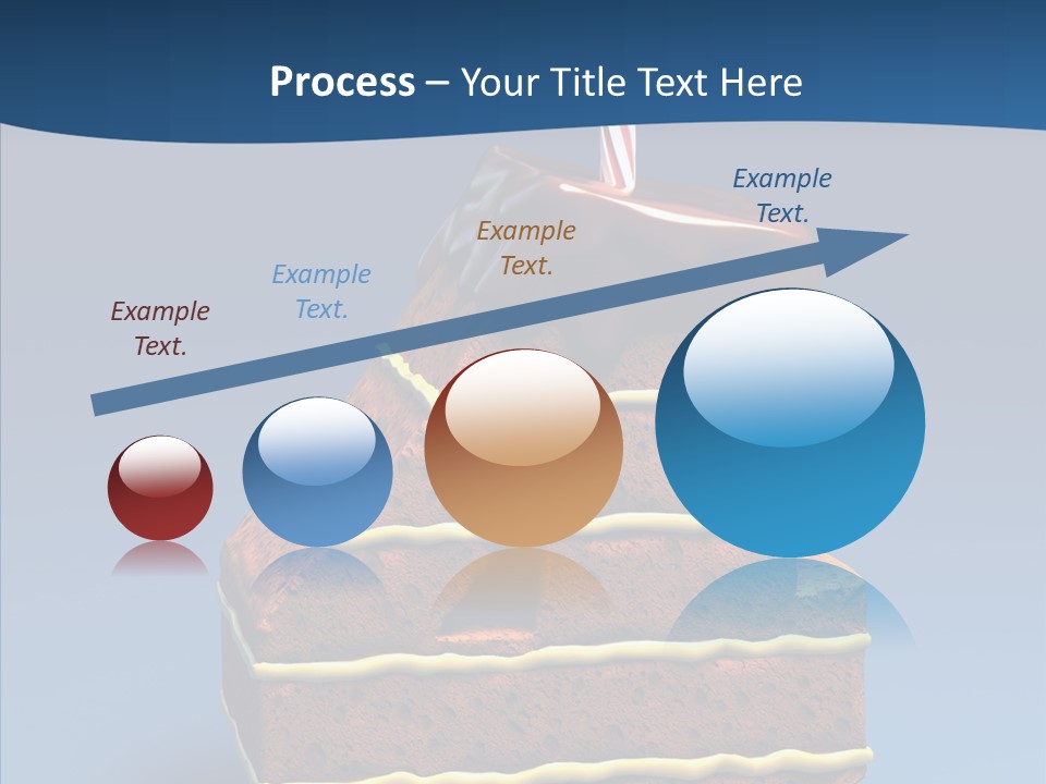 Happiness Celebrate Love PowerPoint Template