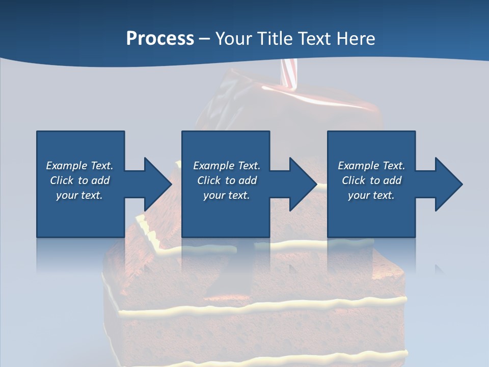 Happiness Celebrate Love PowerPoint Template