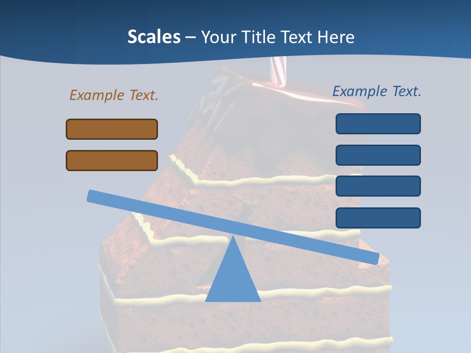 Happiness Celebrate Love PowerPoint Template