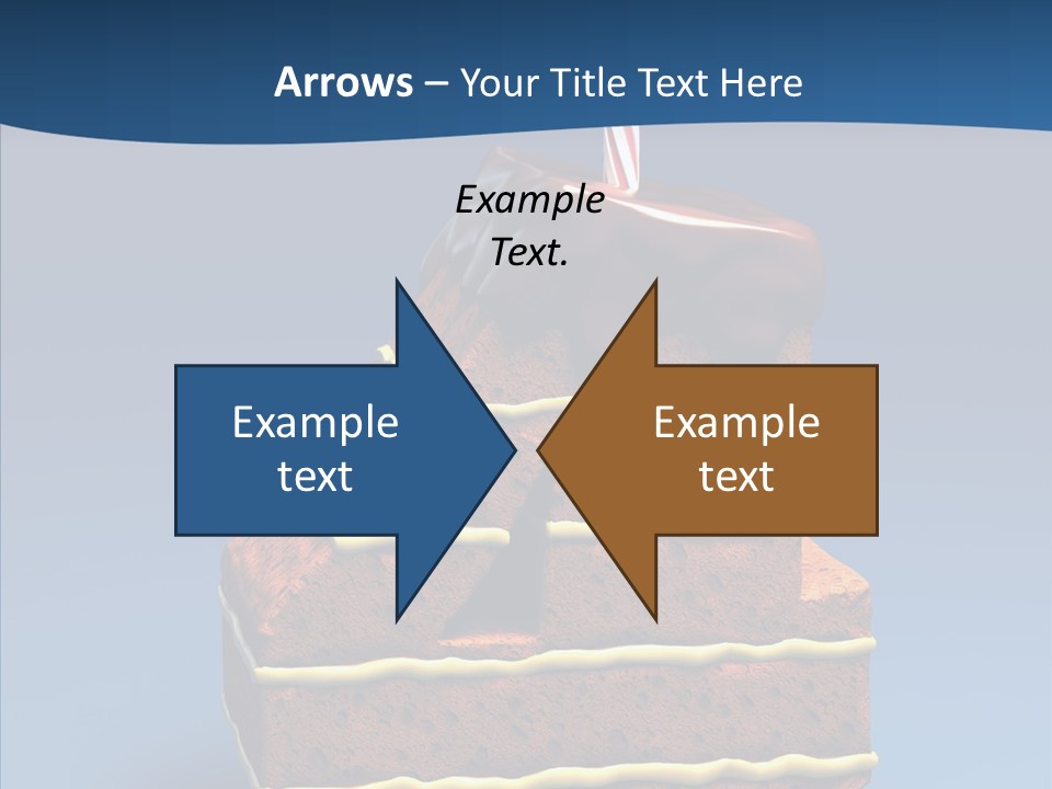 Happiness Celebrate Love PowerPoint Template
