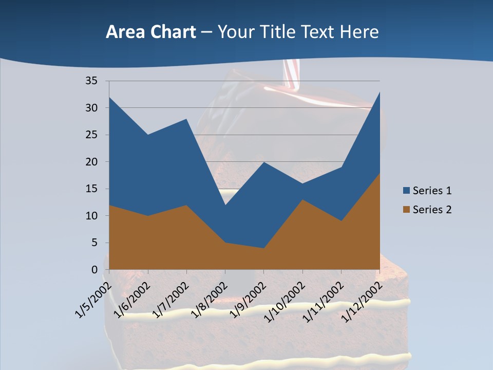 Happiness Celebrate Love PowerPoint Template