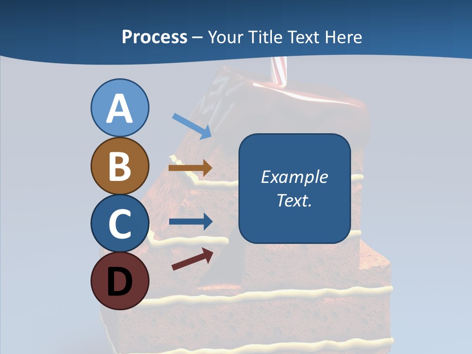 Happiness Celebrate Love PowerPoint Template