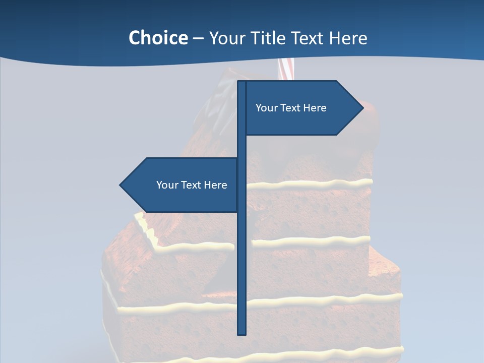 Happiness Celebrate Love PowerPoint Template
