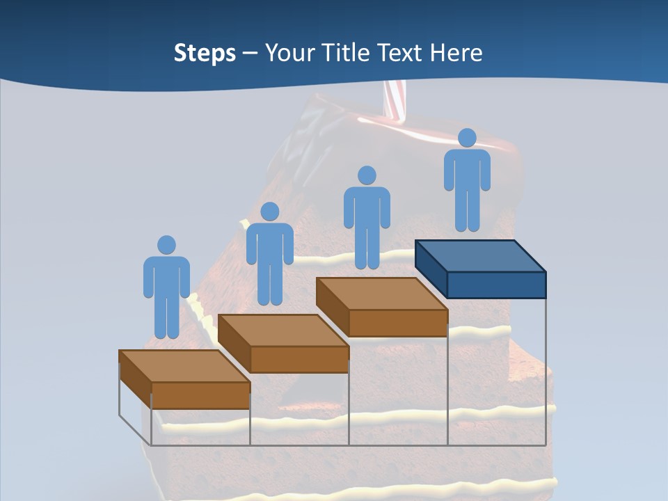 Happiness Celebrate Love PowerPoint Template